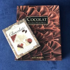 Chocolate